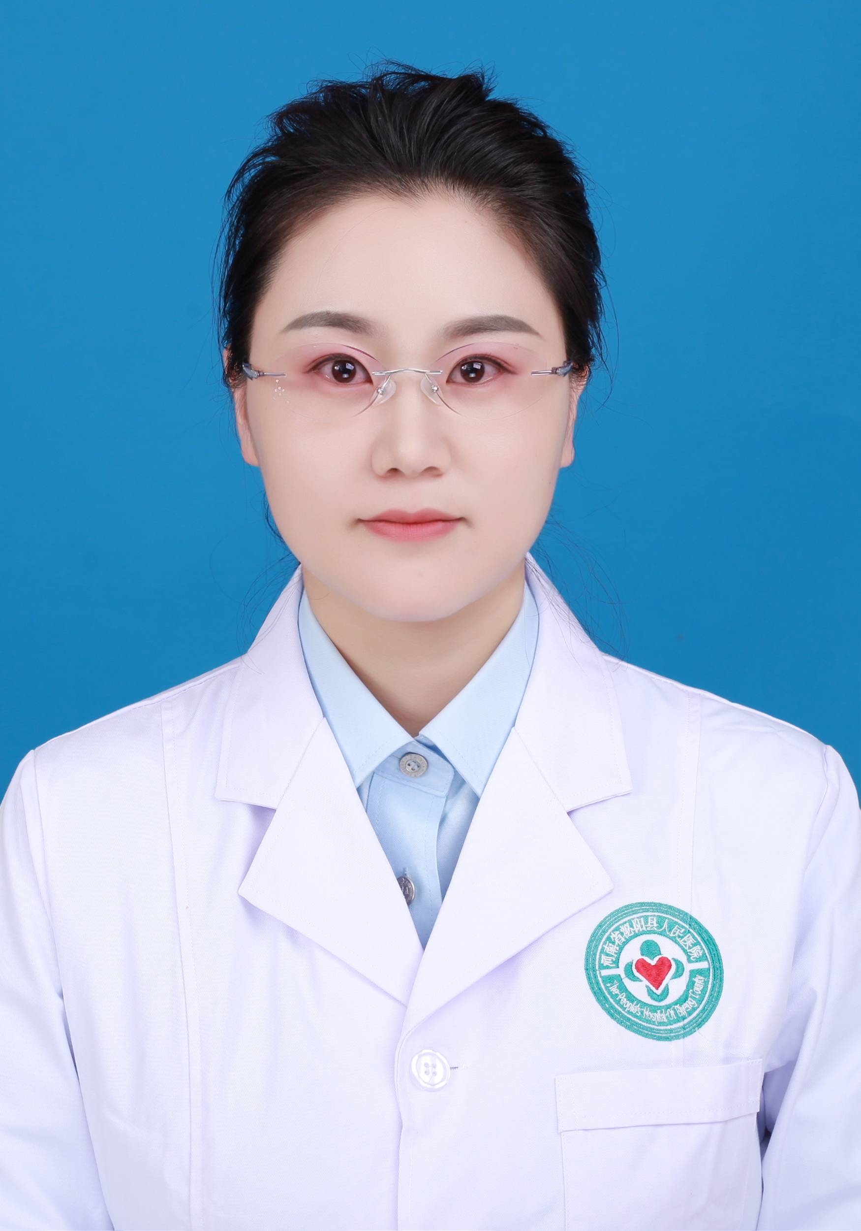 杜莉