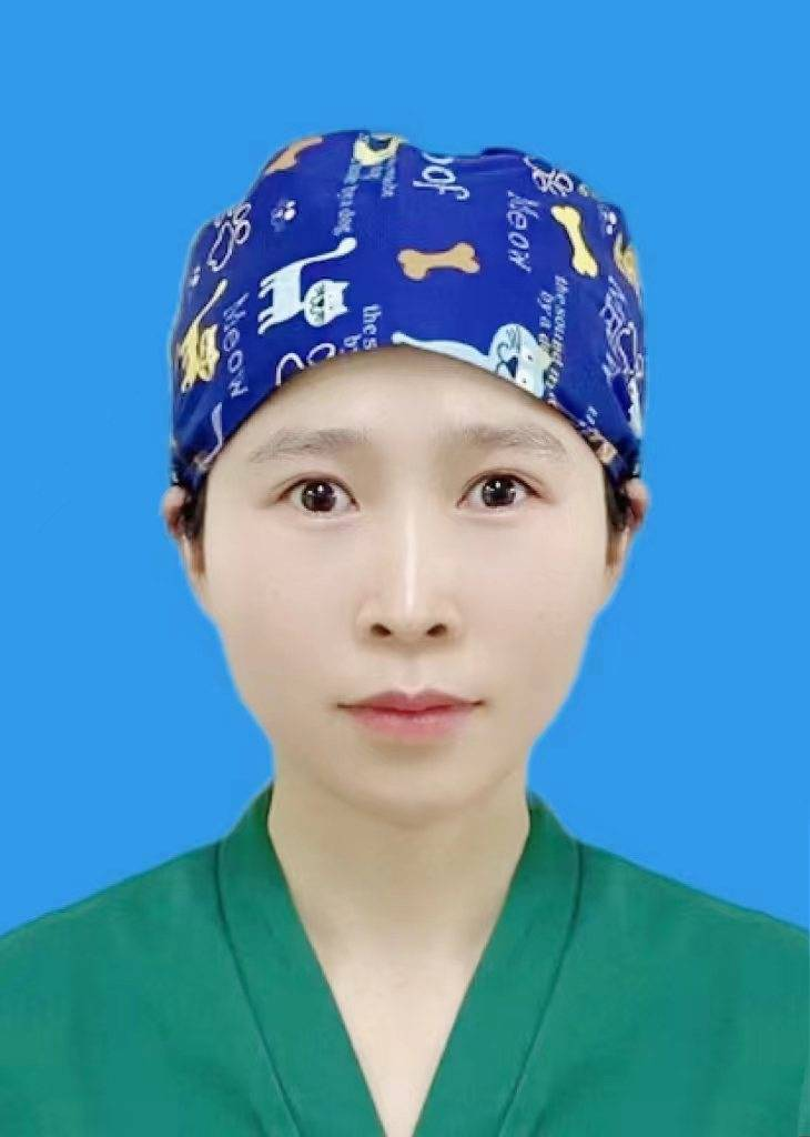 费细芳