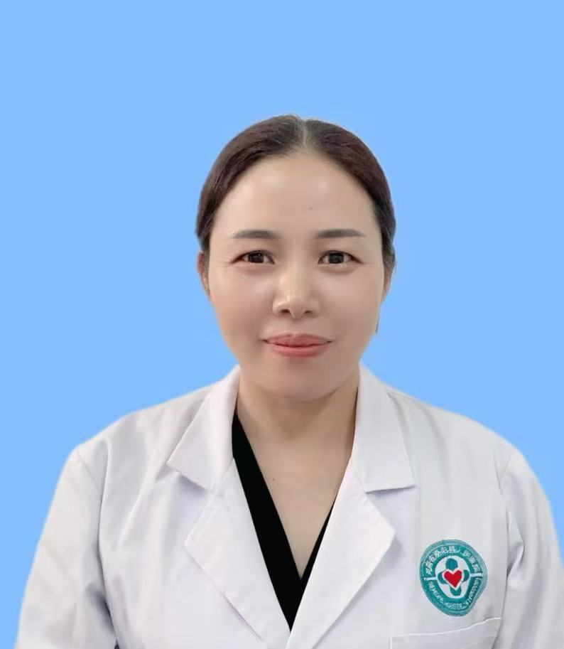 吴彦