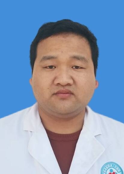 李博