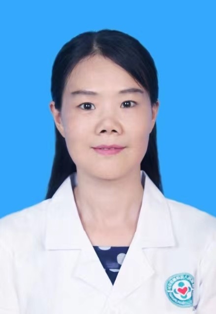 蔡宏伟