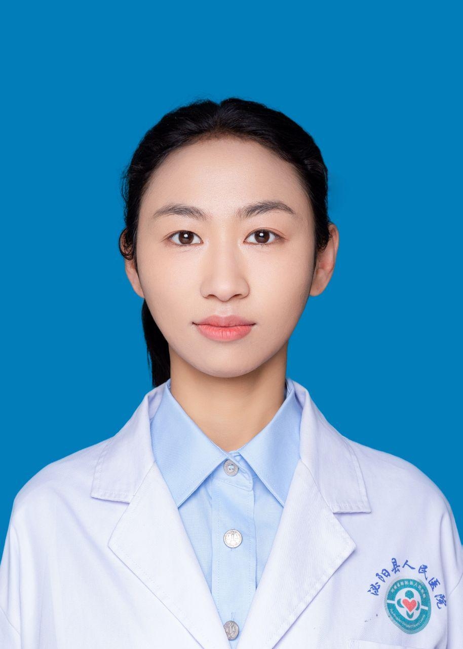 李燕