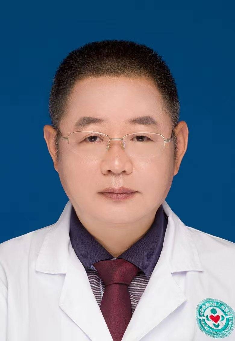 尤龙