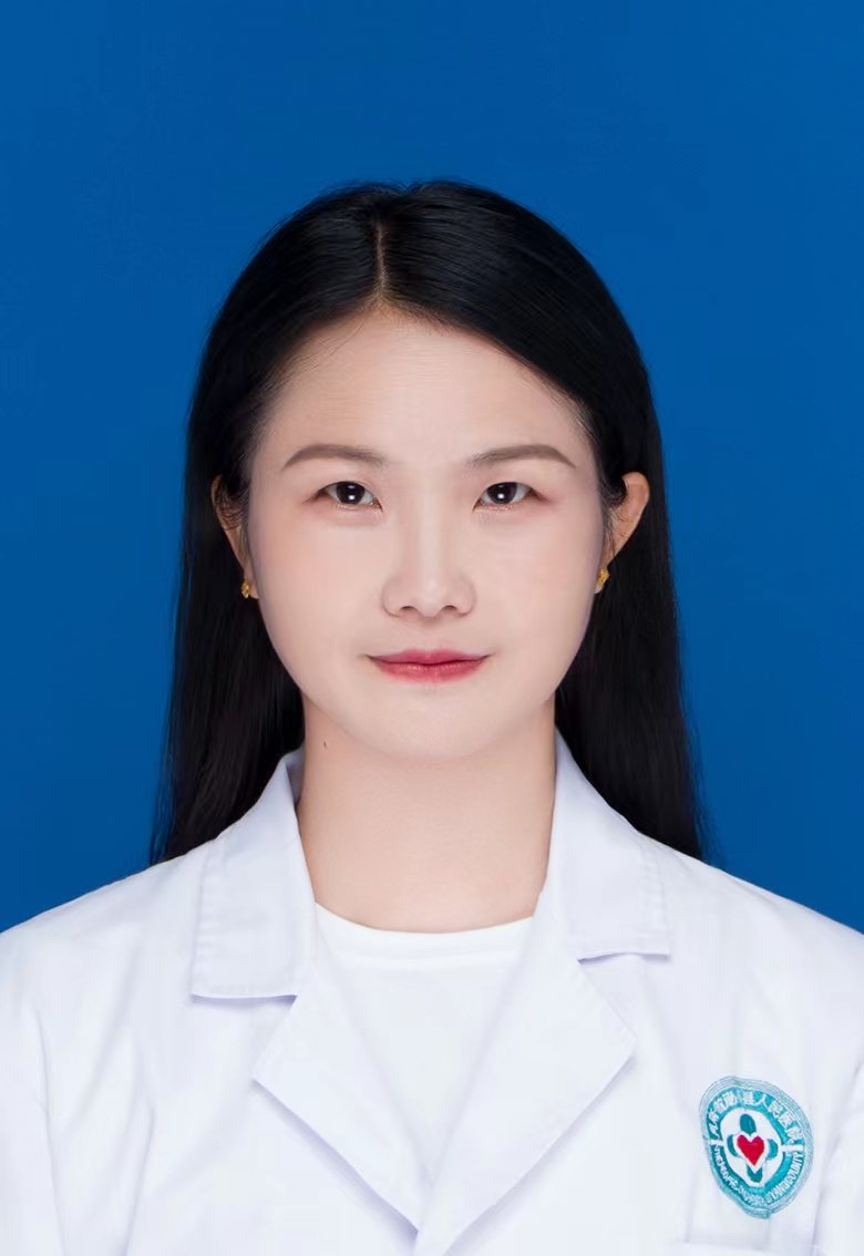 吴静