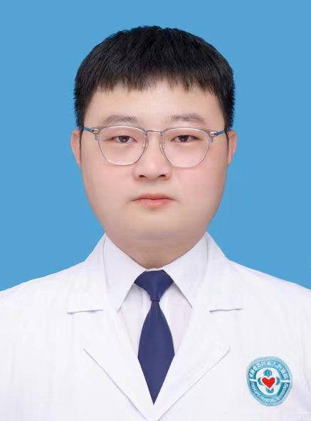 董坤