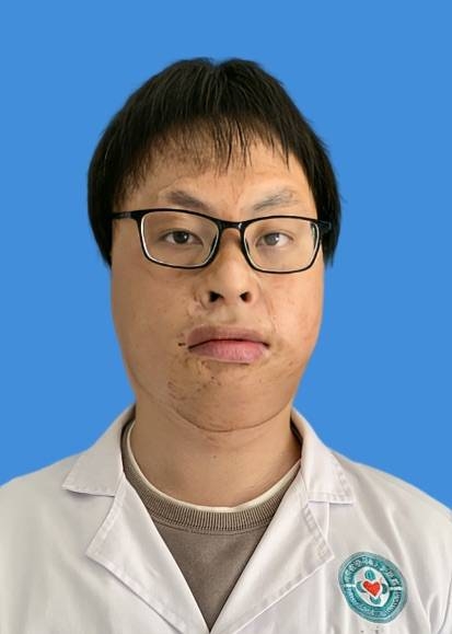 王滢