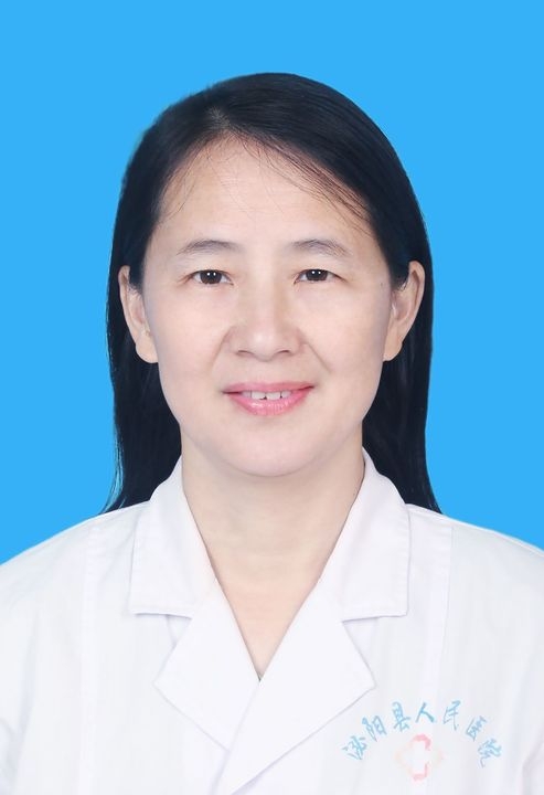姚红兵