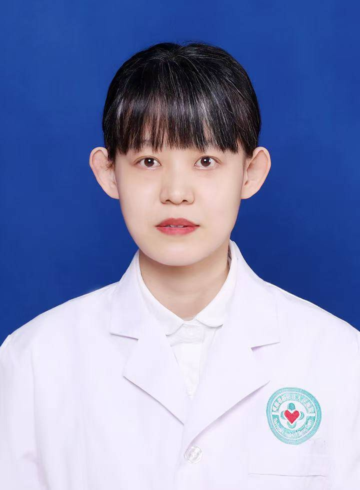 常力