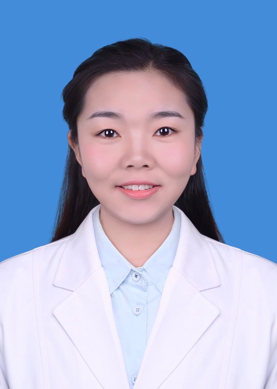 乔丹