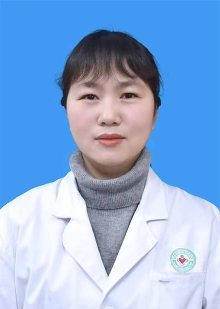 李华平