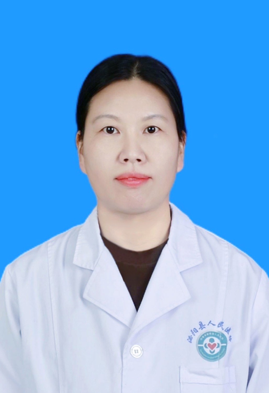段晓峰