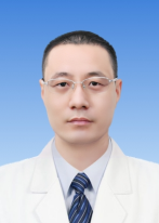 王长德