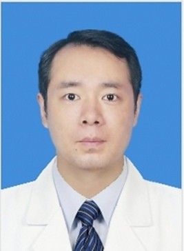 杨华昌