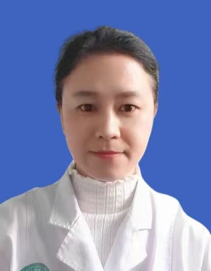刘美
