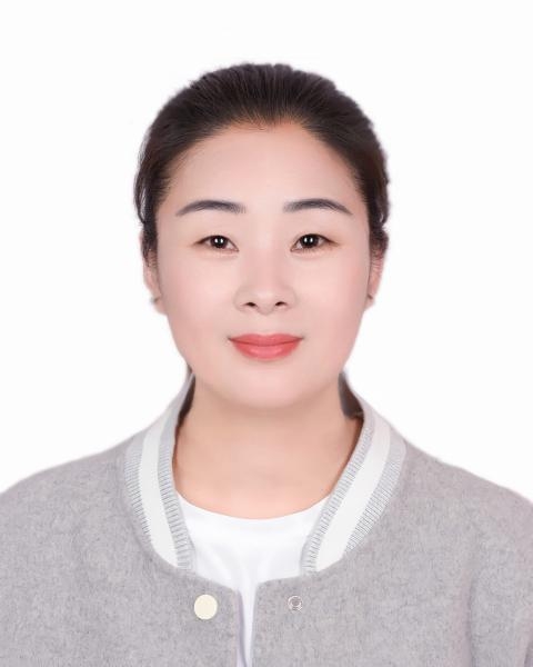 刘娜
