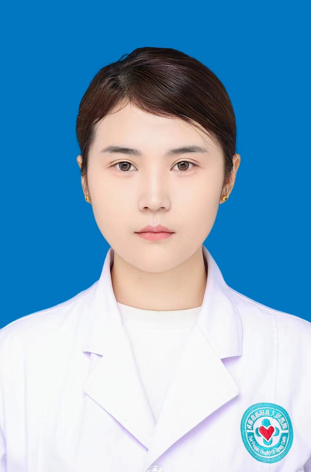 贾会丹