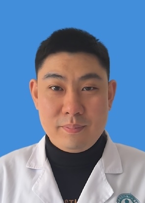 王翰林