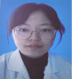 陈梦媛