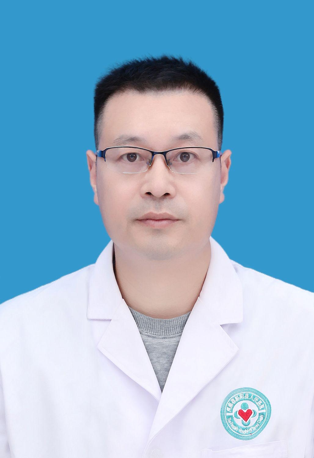 刘海永
