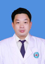 白晓东