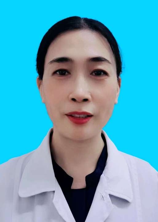 张华冰