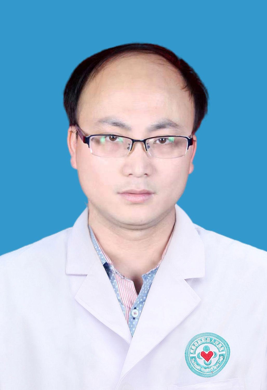 王敬召