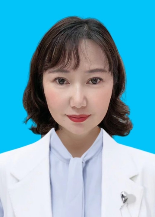 李珂