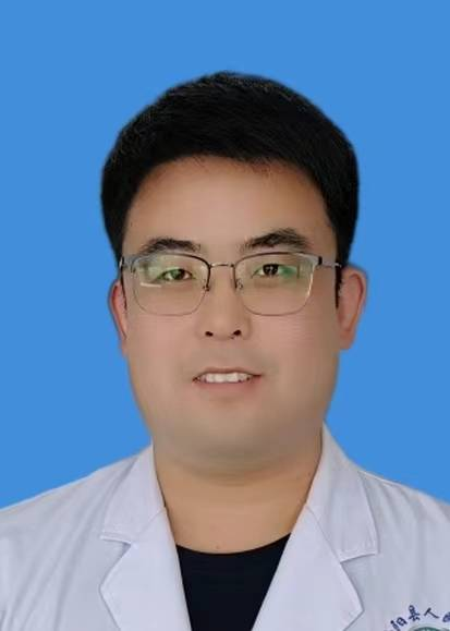 曾现一