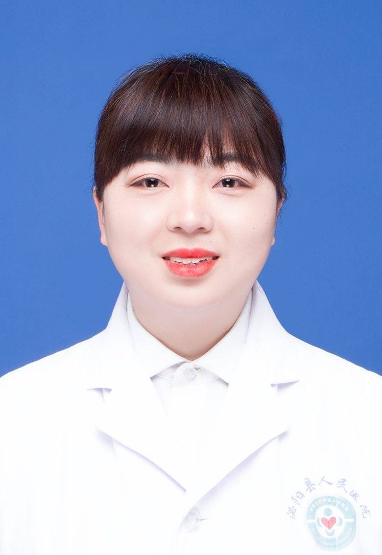 吴明星