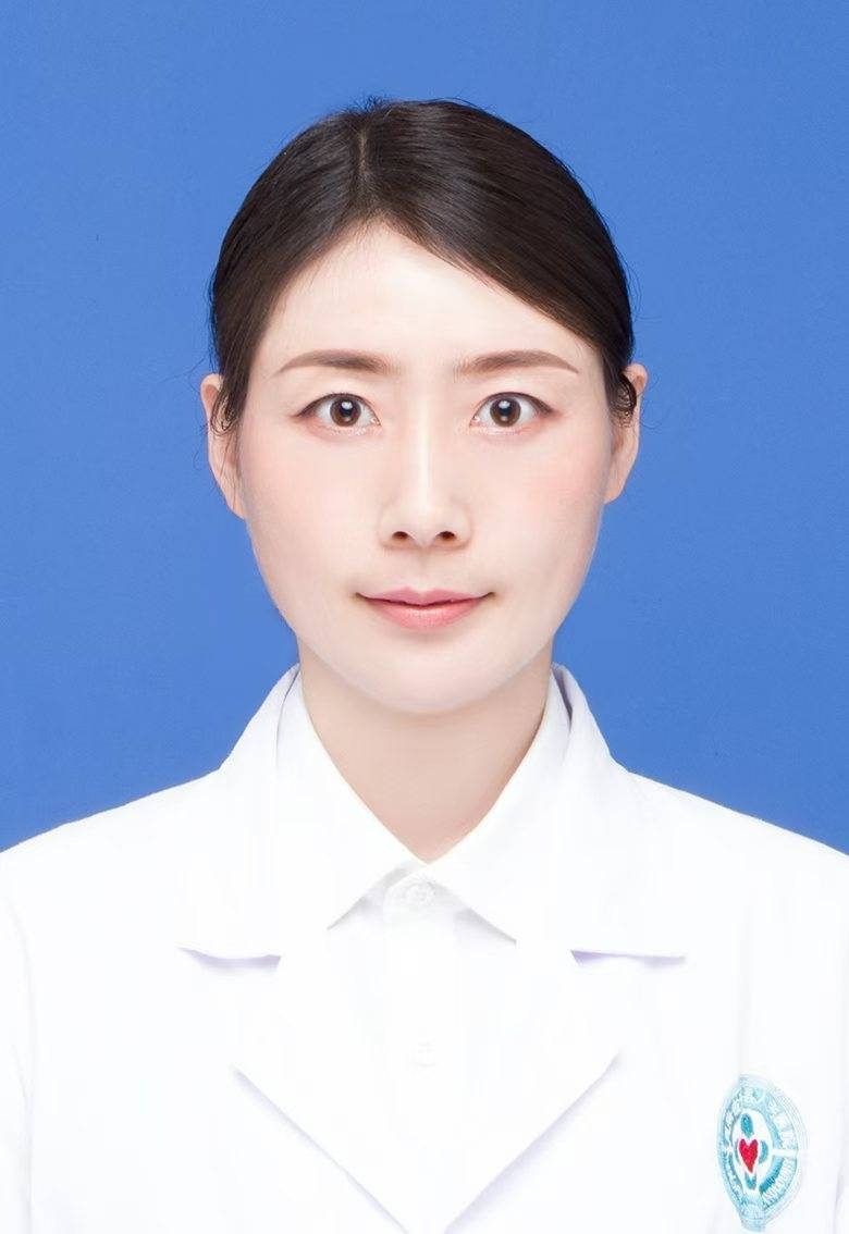 步旭叶