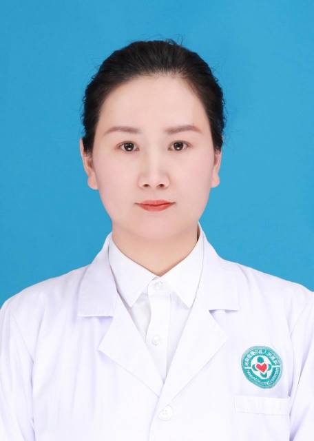 龚丽娜