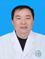 何延义