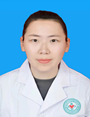 吴丹