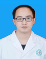康登科