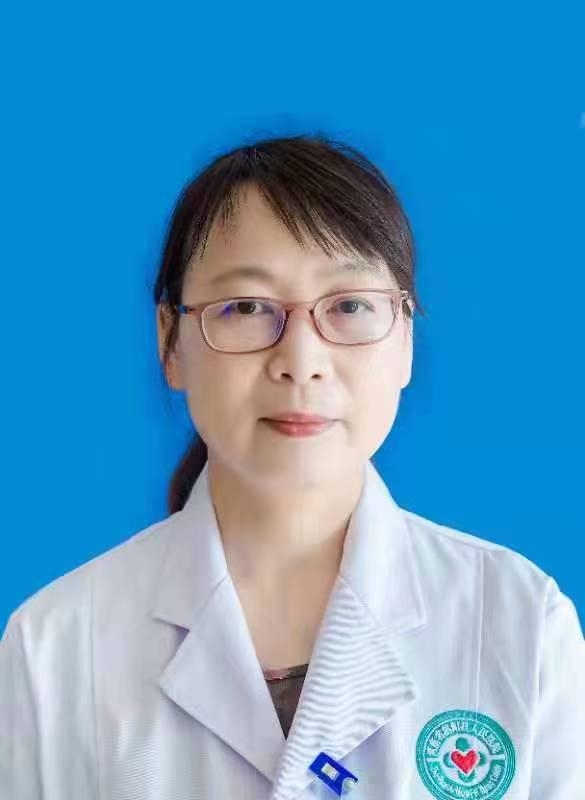 沈德会