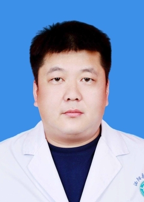 刘阳