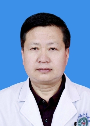 刘建伟