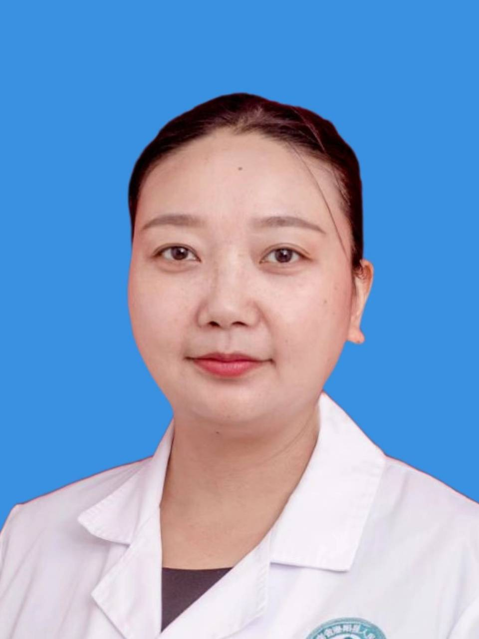 刘曼