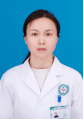 吉立业