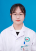 李丹