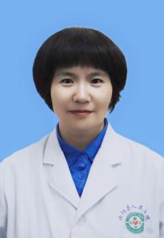吕从蓉
