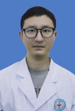 张浩