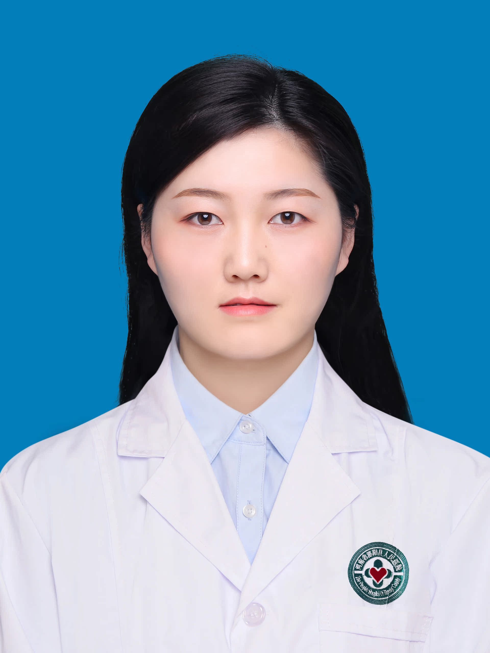 王焱