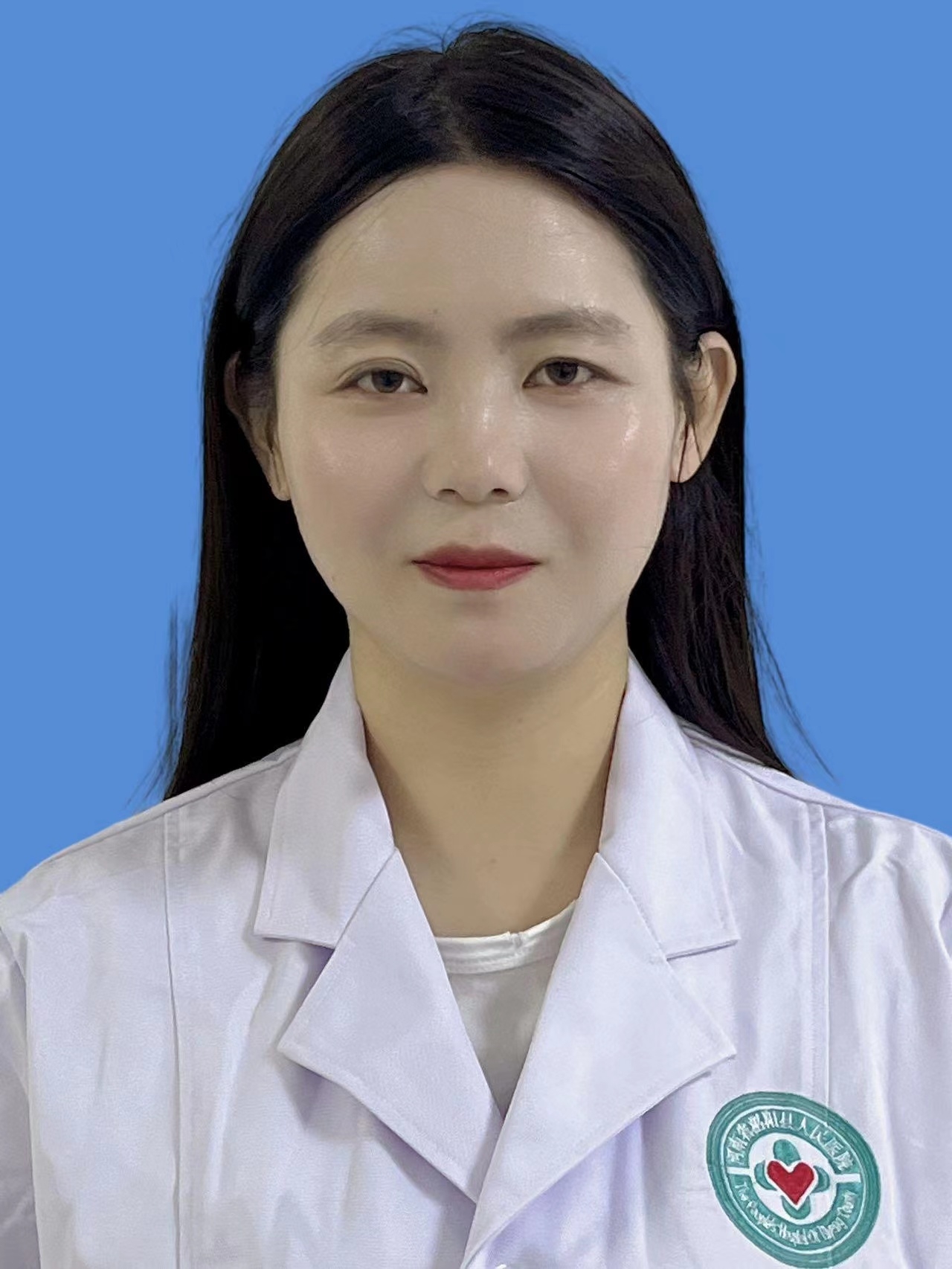 孙雅琼