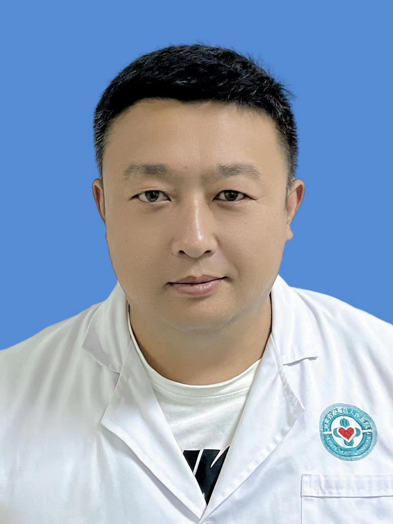 李春