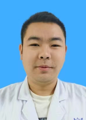 赵映宇