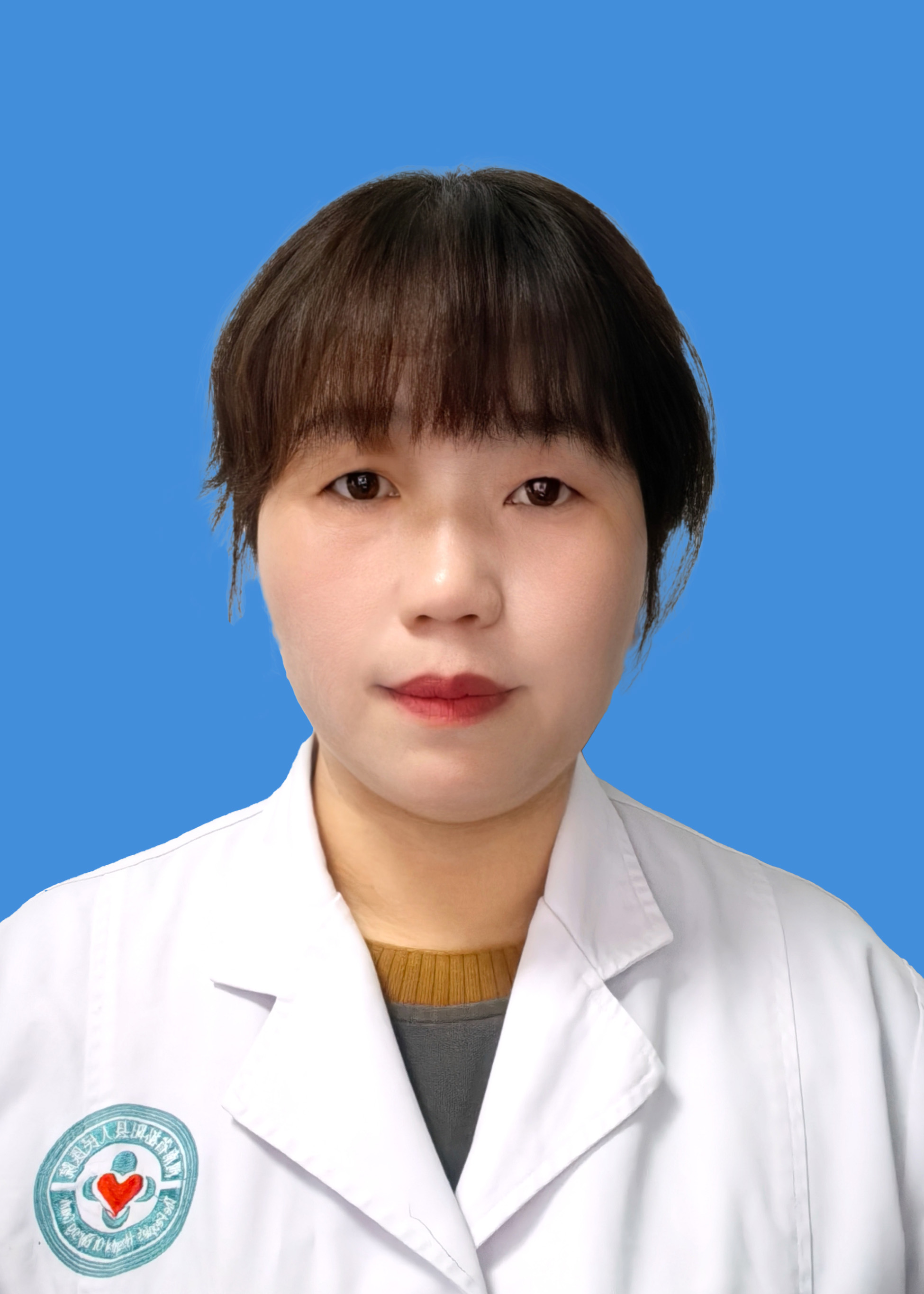 朱杰