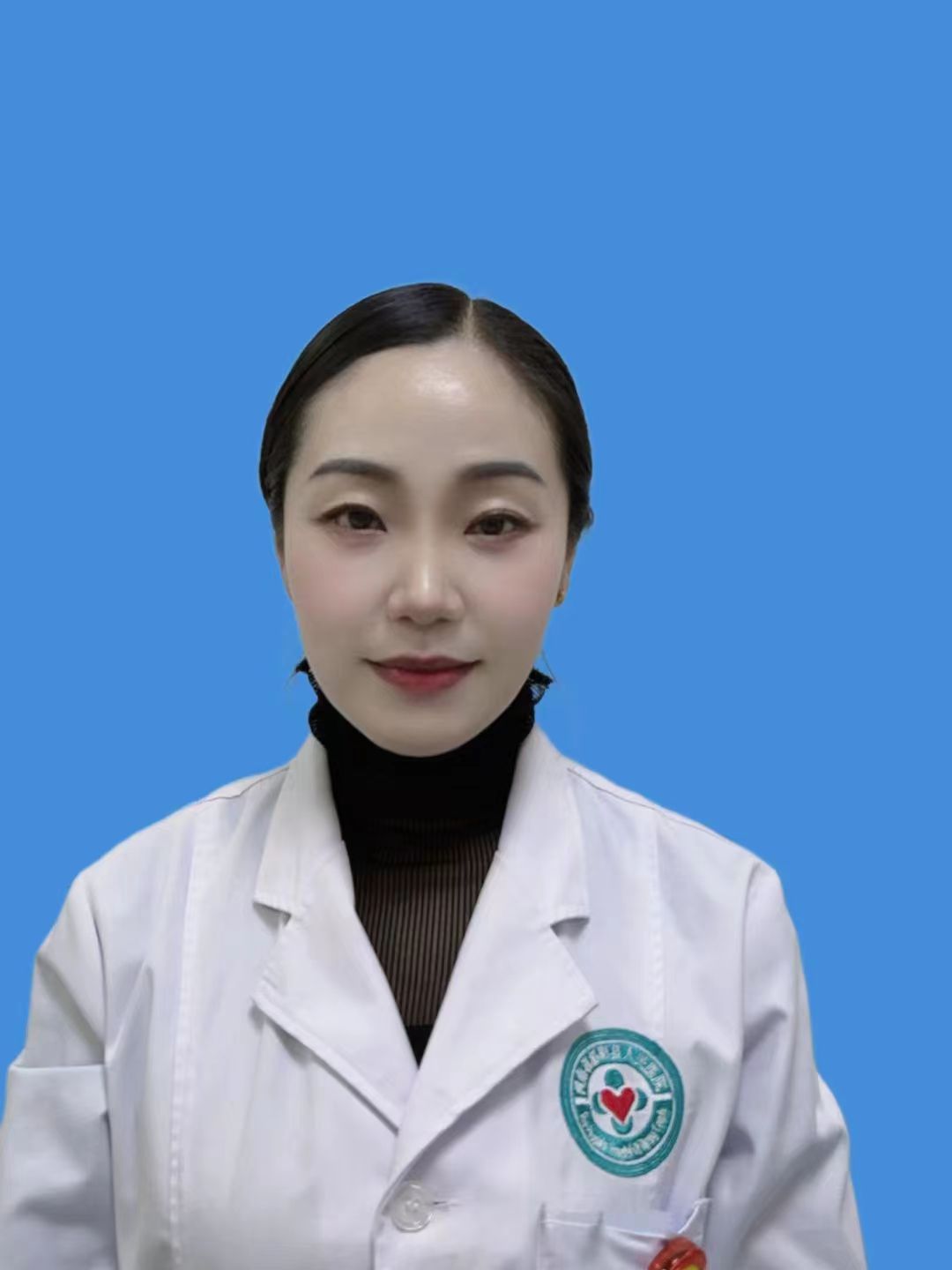 吴珂