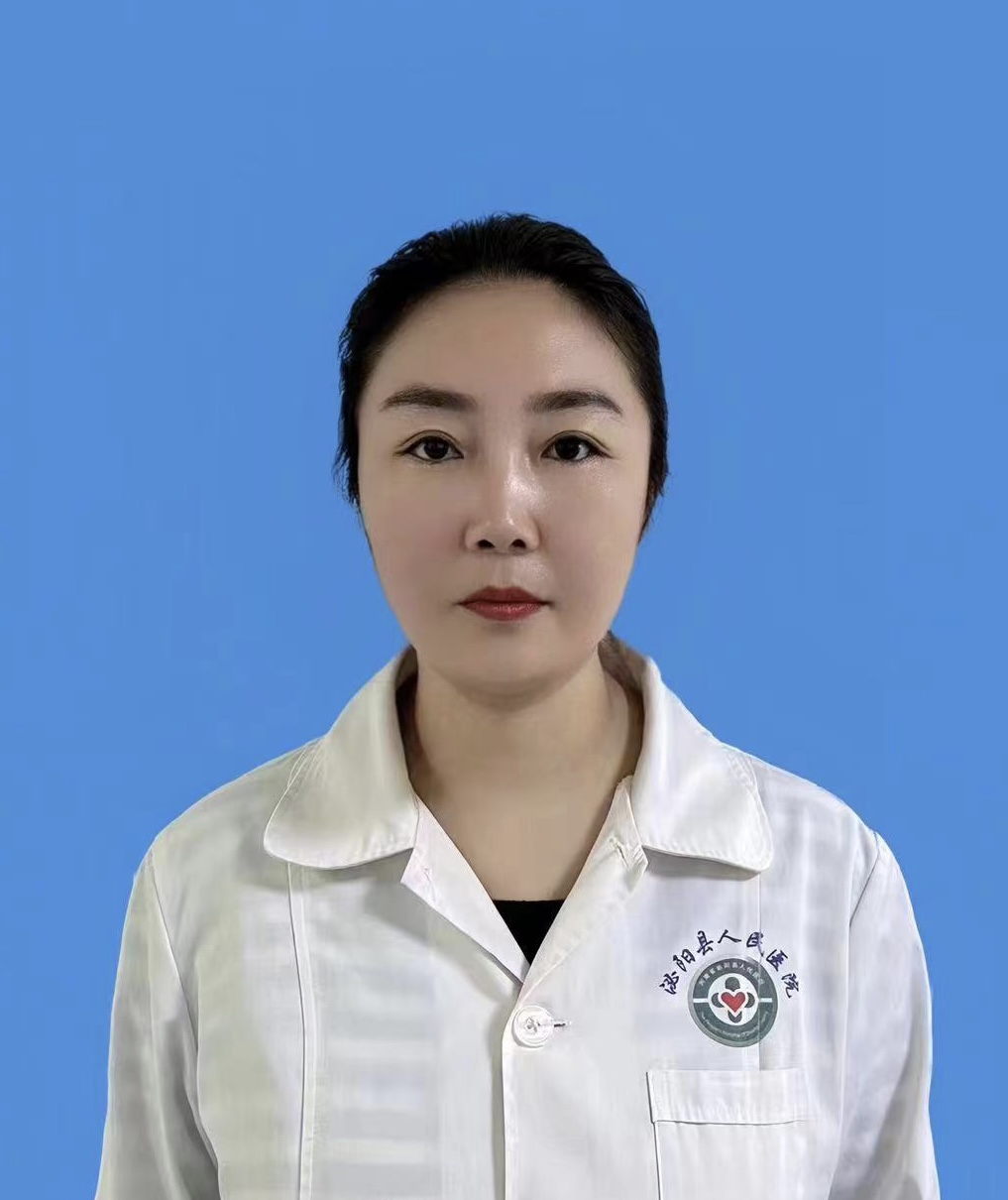 刘炎