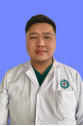 禹业顺